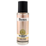 عطر جیبی زنانه بیوتکس مدل Burberry Goddess با رایحه شیرین حجم 35 میلی‌لیتر
