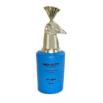 عطر جیبی مردانه اسکلاره مدل Casamorati Mefisto animal حجم 30 میلی لیتر