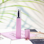 محفظه نگهدارنده عطر مدل MOR/03/PIN