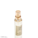 عطر جیبی زنانه صندل مدل Good girl Velvet Fatale با رایحه شیرین حجم 25 میلی‌لیتر