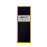 عطر جیبی زنانه  نیو پرستیژ کالر مدل Good Girl حجم 35 میلی لیتر
