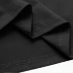 تی‌شرت آستین کوتاه مردانه مدل فرمول یک کد r34