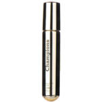 عطر جیبی مردانه ژک ساف مدل Champion حجم 22 میلی لیتر