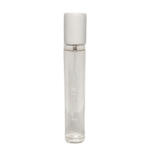 عطر جیبی زنانه مومباسا مدل لانکوم Midnight Rose رایحه گرم و شیرین حجم 35 میلی لیتر