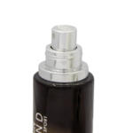 عطر جیبی مردانه رودیر مدل Legend حجم 30 میلی لیتر