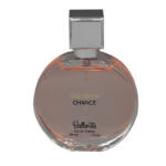عطر جیبی زنانه بالرینا مدل CHANCE با رایحه شیرین حجم 30 میلی‌لیتر