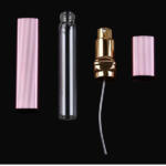 محفظه نگهدارنده عطر مدل MOR/03/PIN
