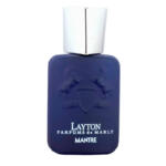 عطر جیبی مانتره مدل مارلی لیتون حجم 30 میلی لیتر