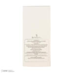 عطر جیبی مردانه صندل مدل LEGEND SPIRIT با رایحه شیرین و تند حجم 25 میلی‌لیتر