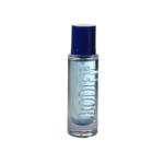 عطر جیبی مردانه رودیر مدل دانهیل بلو با رایحه خنک حجم 30 میلی لیتر