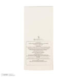 عطر جیبی مردانه صندل مدل LEGEND SPIRIT با رایحه شیرین و تند حجم 25 میلی‌لیتر