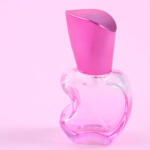 محفظه نگهداری عطر DEK_198
