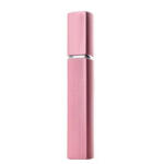 محفظه نگهدارنده عطر مدل MOR/03/PIN