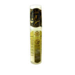 عطر جیبی طیبستان مدل ایران حجم 2.5 میلی لیتر