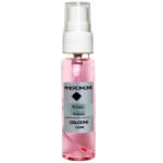 عطر جیبی زنانه فرومن مدل نیناریچی ریچی ریچی حجم 32 میلی لیتر