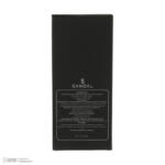 عطر جیبی مردانه صندل مدل Bad boy با رایحه خنک حجم 25 میلی‌لیتر