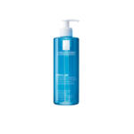 ژل پاک کننده آرایش صورت لاروش پوزای مدل Effaclar حجم 400 میلی لیتر