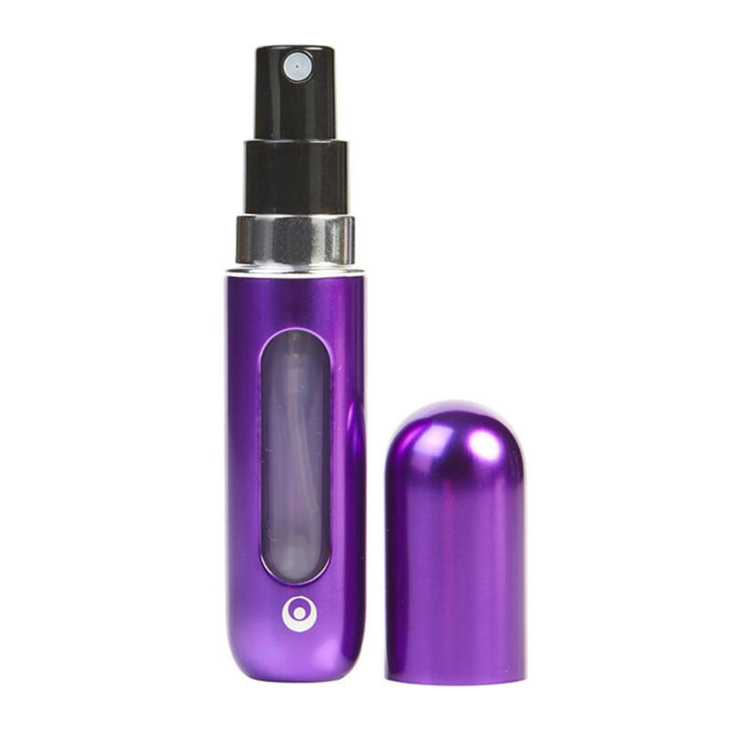 محفظه نگهدارنده عطر مدل Easy-Refill