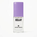 عطر جیبی زنانه وودی سنس مدل Eclat با رایحه شیرین و گلی حجم 15 میلی‌لیتر