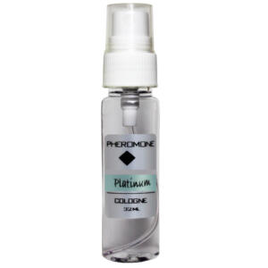 عطر جیبی فرومن مدل نارسیسو حجم 32 میلی لیتر