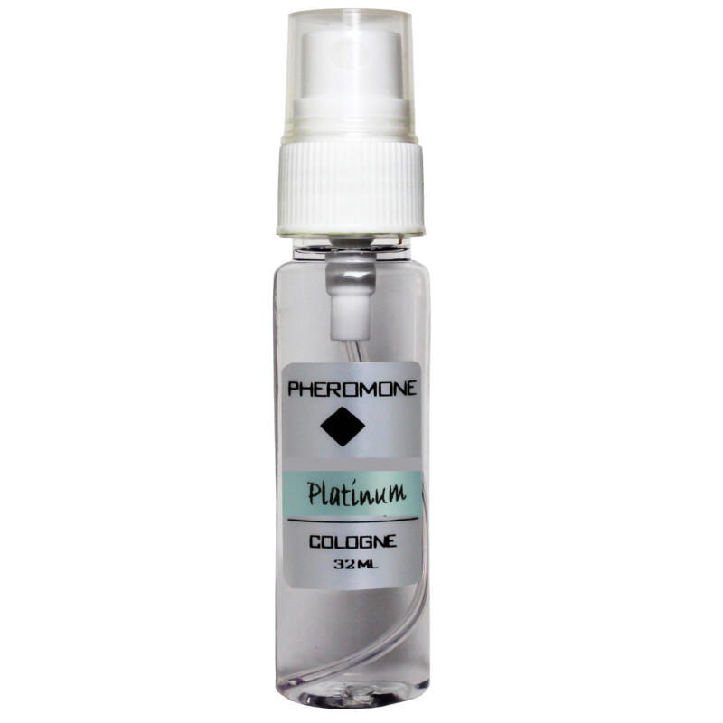 عطر جیبی فرومن مدل نارسیسو حجم 32 میلی لیتر