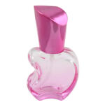 محفظه نگهداری عطر DEK_198