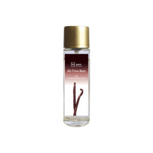 عطر جیبی زنانه نوئوو مدل All-time Best For La Vie Est Bie Lover  با رایحه گرم، شیرین حجم 50 میلی‌لیتر