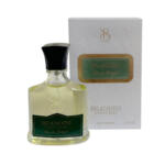 عطر جیبی مردانه برندینی مدل Bois Du Portugal حجم 33 میلی لیتر