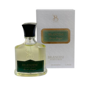 عطر جیبی مردانه برندینی مدل Bois Du Portugal حجم 33 میلی لیتر