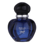 عطر جیبی زنانه بالرینا مدل Midnight Poisson حجم 30 میلیلیتر