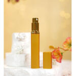 محفظه نگهدارنده عطر مدل MOR/04/Y