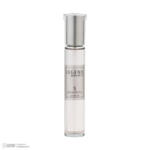 عطر جیبی مردانه صندل مدل LEGEND SPIRIT با رایحه شیرین و تند حجم 25 میلی‌لیتر