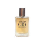 عطر جیبی مردانه برندینی مدل Absolu حجم 33 میلی لیتر