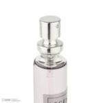 عطر جیبی مردانه صندل مدل LEGEND SPIRIT با رایحه شیرین و تند حجم 25 میلی‌لیتر