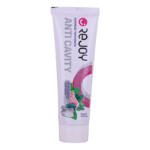 خمیر دندان ریجوی مدل Anti Cavity حجم 100 میلی لیتر