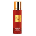 عطر جیبی زنانه رودیر مدل باکارات رژ حجم 30 میلی لیتر