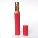 محفظه نگهدارنده عطر مدل MOR/05/RE