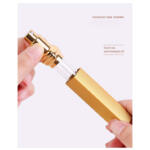 محفظه نگهدارنده عطر مدل MOR/04/Y