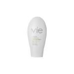 فلوئید ضد آفتاب بی‌رنگ صورت وی إتقه إِن وی SPF 50 مدل 103 مناسب برای انواع پوست حجم 50 میلی‌لیتر