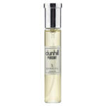 عطر جیبی مردانه صندل مدل DUNHILL PURSUIT حجم 25 میلی لیتر