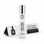 عطر جیبی هارلینگن مدل Tom Ford Black Orchid با رایحه گرم حجم 35 میلیلیتر