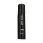 عطر جیبی مردانه پینک ویژوال مدل Silver Scent حجم 30 میلی لیتر