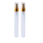 محفظه نگهدارنده عطر مدل RZ VDF 5.2 ظرفیت 5 میلی‌ لیتر بسته 2 عددی