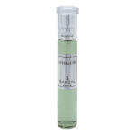 عطر جیبی مردانه صندل مدل INTERLUDE حجم 25 میلی لیتر