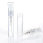 محفظه نگهدارنده عطر مدل 5ml حجم ۵ میلی لیتر