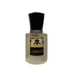 عطر جیبی مردانه پاشا مدل لیمِنسیته با رایحه معتدل حجم 30 میلی‌لیتر