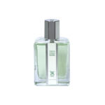 عطر جیبی مردانه برندینی مدل PourUn حجم 33 میلی لیتر