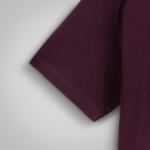 تی‌شرت آستین کوتاه مردانه باینت مدل 818-3
