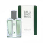 عطر جیبی مردانه برندینی مدل PourUn حجم 33 میلی لیتر