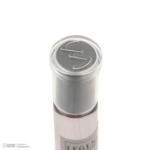 عطر جیبی مردانه صندل مدل LEGEND SPIRIT با رایحه شیرین و تند حجم 25 میلی‌لیتر